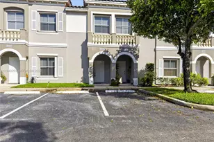 14053 SW 49th St, Miramar, FL 33027 - Photo 2