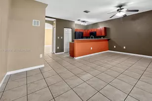 14053 SW 49th St, Miramar, FL 33027 - Photo 6