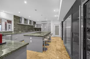 1710 S Miami Ave, Miami, FL 33129 - Photo 16