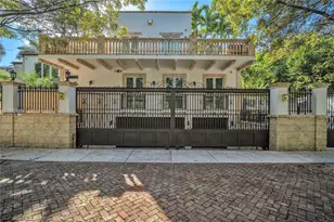 1710 S Miami Ave, Miami, FL 33129 - Photo 10