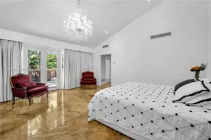 1710 S Miami Ave, Miami, FL 33129 - Photo 28