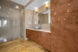 1710 S Miami Ave, Miami, FL 33129 - Photo 26