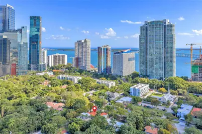 1710 S Miami Ave, Miami, FL 33129 - Photo 36