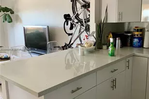 8400 Byron Ave, Miami Beach, FL 33141 - Photo 12