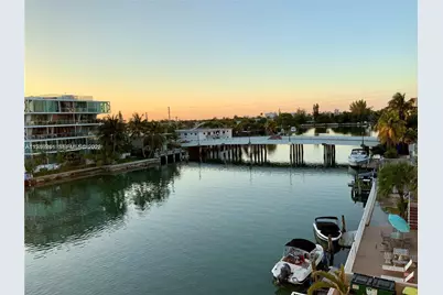 8400 Byron Ave #4F, Miami Beach, FL 33141 - Photo 30