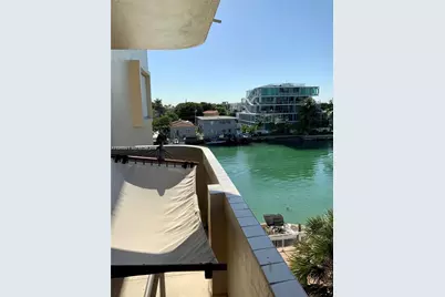 8400 Byron Ave #4F, Miami Beach, FL 33141 - Photo 20