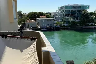 8400 Byron Ave, Miami Beach, FL 33141 - Photo 20