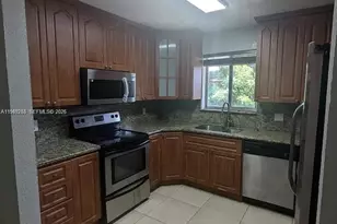 2323 Van Buren St, Hollywood, FL 33020 - Photo 1