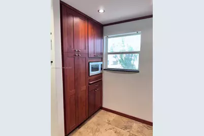 100 Edgewater Dr #140, Coral Gables, FL 33133 - Photo 8