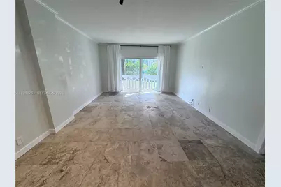 100 Edgewater Dr #140, Coral Gables, FL 33133 - Photo 14