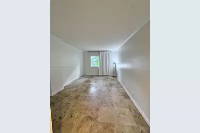 100 Edgewater Dr #140, Coral Gables, FL 33133 - Photo 18