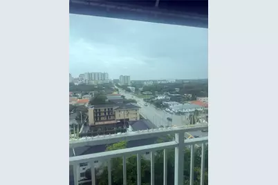 50 Menores Ave #828, Coral Gables, FL 33134 - Photo 1