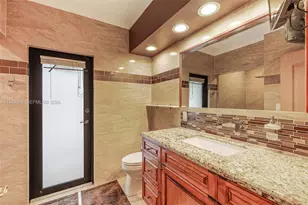 18975 SW 224th St, Miami, FL 33170 - Photo 38