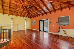 18975 SW 224th St, Miami, FL 33170 - Photo 18