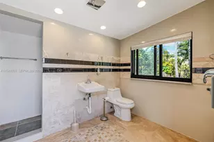 18975 SW 224th St, Miami, FL 33170 - Photo 64