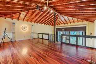 18975 SW 224th St, Miami, FL 33170 - Photo 16