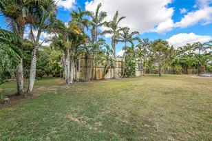 18975 SW 224th St, Miami, FL 33170 - Photo 76