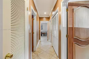 18975 SW 224th St, Miami, FL 33170 - Photo 44