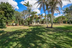 18975 SW 224th St, Miami, FL 33170 - Photo 6