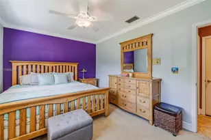 18975 SW 224th St, Miami, FL 33170 - Photo 46