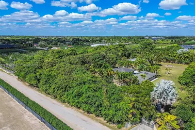 18975 SW 224th St, Miami, FL 33170 - Photo 82