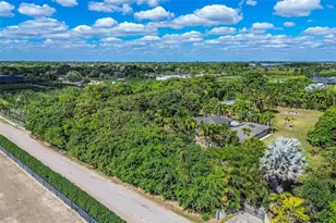 18975 SW 224th St, Miami, FL 33170 - Photo 82