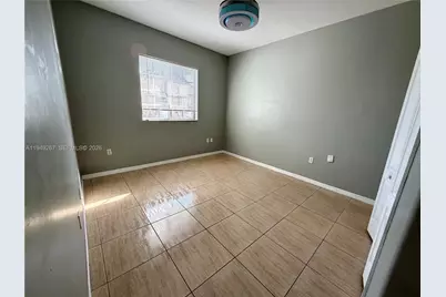 15364 SW 32nd Ter, Miami, FL 33185 - Photo 20