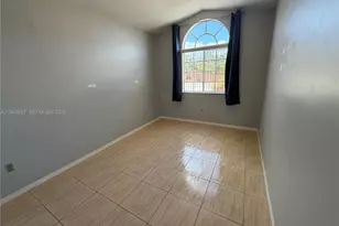 15364 SW 32nd Terrace, Miami, FL 33185 - Photo 32