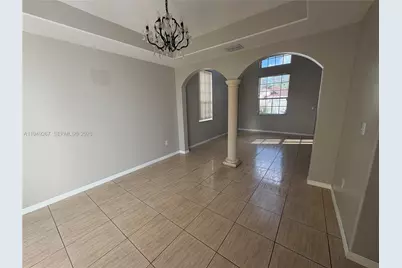 15364 SW 32nd Ter, Miami, FL 33185 - Photo 6