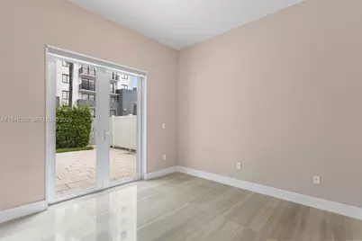 8415 NW 34th Dr, Doral, FL 33122 - Photo 46
