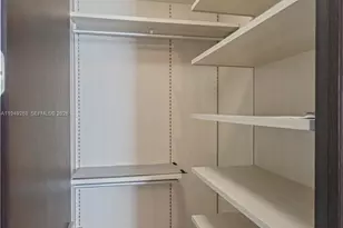 8415 NW 34th Dr, Doral, FL 33122 - Photo 72