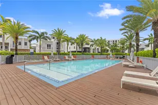 8415 NW 34th Dr, Doral, FL 33122 - Photo 2