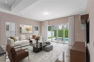 8415 NW 34th Dr, Doral, FL 33122 - Photo 26