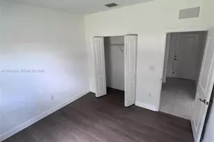 157 NE 27th Terrace, Homestead, FL 33033 - Photo 28