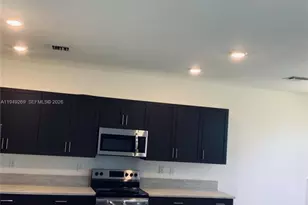 157 NE 27th Terrace, Homestead, FL 33033 - Photo 4