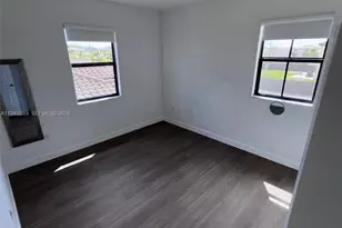 157 NE 27th Terrace, Homestead, FL 33033 - Photo 22