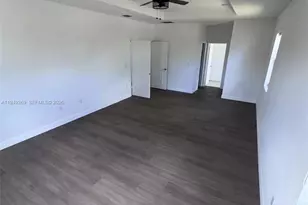 157 NE 27th Terrace, Homestead, FL 33033 - Photo 26