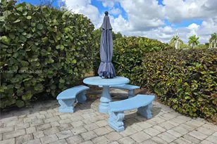 5208 SW 34th St, Davie, FL 33314 - Photo 32