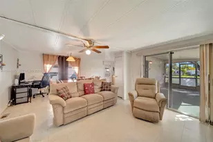 5208 SW 34th St, Davie, FL 33314 - Photo 12