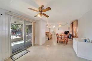 5208 SW 34th St, Davie, FL 33314 - Photo 10