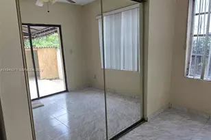 2340 SW 11th St, Miami, FL 33135 - Photo 18