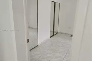 2340 SW 11th St, Miami, FL 33135 - Photo 16