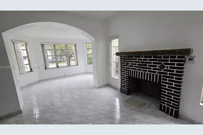 2340 SW 11 St #0, Miami, FL 33135 - Photo 1