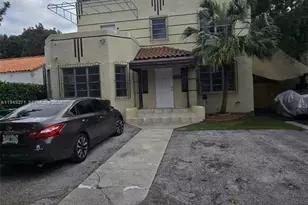 2340 SW 11th St, Miami, FL 33135 - Photo 24