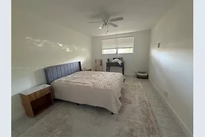 1400 Tallwood Ave #103, Hollywood, FL 33021 - Photo 4