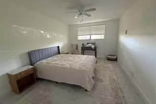 1400 Tallwood Ave, Hollywood, FL 33021 - Photo 4