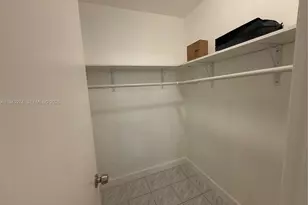 1400 Tallwood Ave, Hollywood, FL 33021 - Photo 6