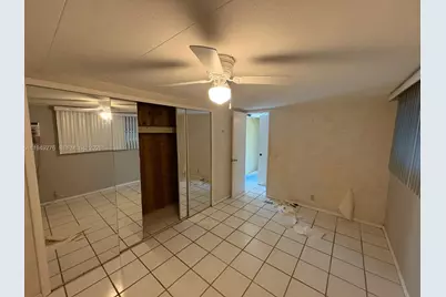 1531 SW 64th Way #H, Boca Raton, FL 33428 - Photo 12