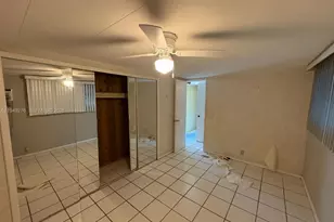 1531 SW 64th Way, Boca Raton, FL 33428 - Photo 12