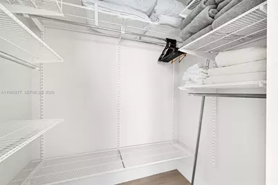 90 Alton Rd #1908, Miami Beach, FL 33139 - Photo 16